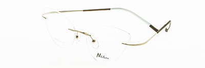 Nikitana 8334 c4 мет