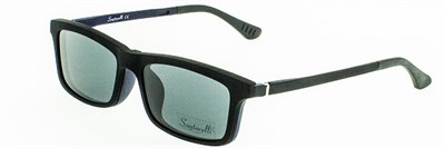 Santarelli с насадками 1486 с3