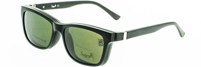 Santarelli с насадками 1232 с10