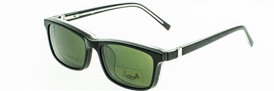 Santarelli с насадками 1379 с6