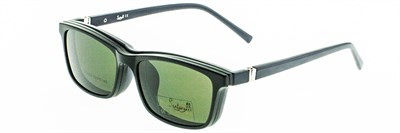 Santarelli с насадками 1379 с7