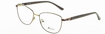 Nikitana 8307 с12 мет