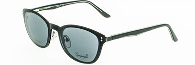 Santarelli с насадками 1799 с1+футляр