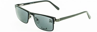 Santarelli с насадками 1795 с2+ футляр