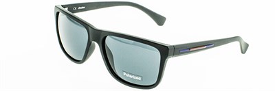 с/з Dackor 15 black поляр