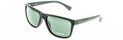 с/з Dackor 15 green поляр