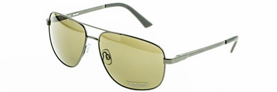 с/з Dackor 70 brown поляр