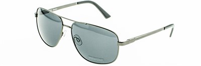 с/з Dackor 70 grey поляр