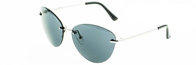 с/з Nice 6012 с02 SALE -50%