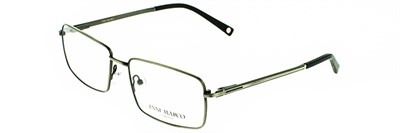 Enni Marco 02-543 c06 +фут