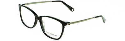 Enni Marco 02-595 c07P +фут