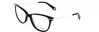 Enni Marco 11-422  c17P +фут