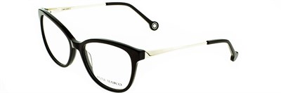 Enni Marco 11-461  c21P +фут