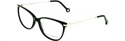 Enni Marco 11-463  c17P +фут