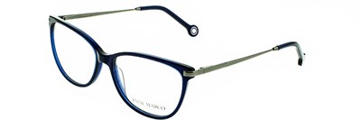 Enni Marco 11-463  c19P +фут