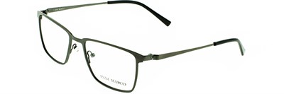 Enni Marco 11-487  c05 +фут