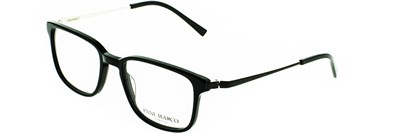 Enni Marco 11-488  c17P +фут