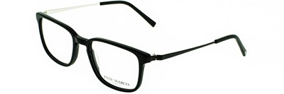 Enni Marco 11-488  c18P +фут