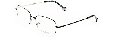 Enni Marco 11-574 c07 +фут скидка 25%