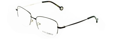 Enni Marco 11-574 c13 +фут