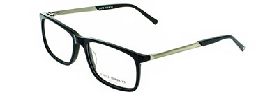 Enni Marco 11-531 c19P +фут