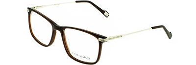 Enni Marco 11-564 c08P +фут