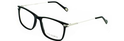 Enni Marco 11-564 c20P +фут