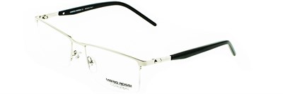 Mario Rossi Collezioni 02-434 01+фут скидка 50%