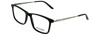 Mario Rossi Collezioni 02-509 18+фут