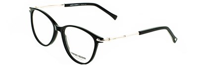 Mario Rossi Collezioni 02-544 13р+фут