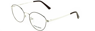 Mario Rossi Collezioni 02-550 21+фут