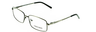 Mario Rossi Collezioni 12-174 20+фут