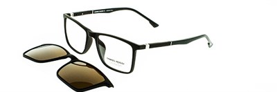 Mario Rossi Collezioni 12-216 98P с насад.+фут