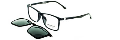 Mario Rossi Collezioni 12-216 96P с насад.+фут