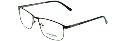 Mario Rossi Colore mr 26 -147  18+фут