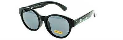 с/з Penguinbaby 1874 c13 SALE -50%