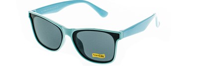 с/з Penguinbaby 1936 с11 SALE -50%