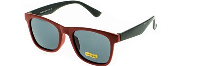 с/з Penguinbaby 1762 с1 SALE -50%