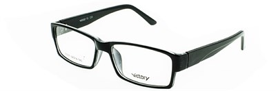 Victory 0007 с28 bs