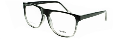 Victory 8072 с24