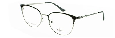 Nikitana 8468 c6 мет