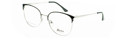 Nikitana 8508 c6 мет