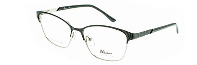 Nikitana 8389 c6 мет