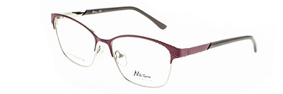 Nikitana 8389 c12 мет