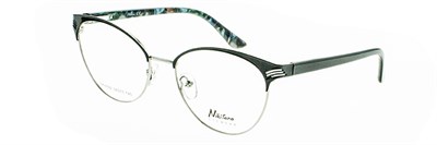 Nikitana 8492 c6 мет