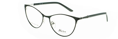 Nikitana 8499 c6 мет