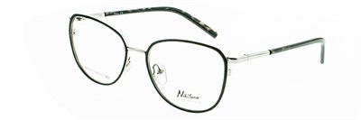 Nikitana 8316 c6 мет