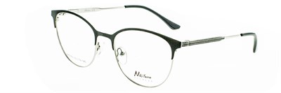 Nikitana 8383 c6 мет