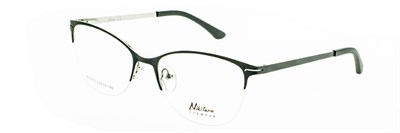 Nikitana 8379 c6 мет