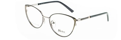 Nikitana 8502 c7 мет